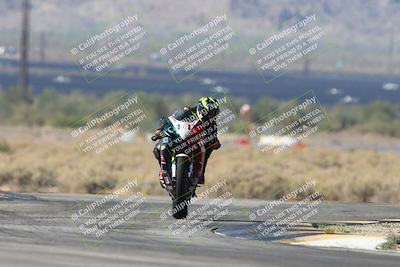 media/Oct-03-2025-CVMA Friday Practice (Fri) [[0c1e57b650]]/2-Racer 1/Session 3-Turns 16 and 17 Exit/